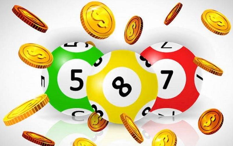 Cùng tìm hiểu về dàn đề tổng dưới 10 nhé