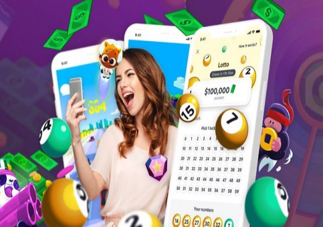 360bet - cung cấp đa dạng hình thức chơi lô đề
