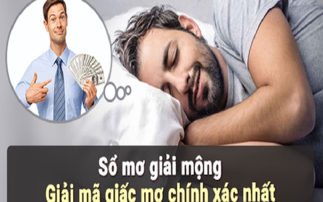 Dựa vào sổ mơ giúp bạn chọn được bộ số ngon ăn