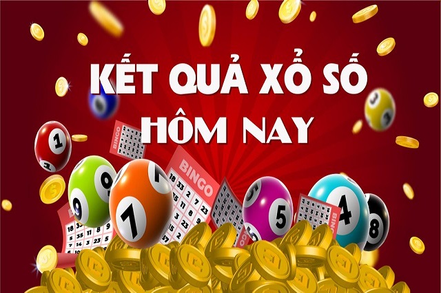 Tổng quan về xổ số Tyboi