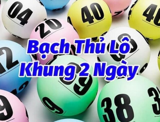 Bí quyết nuôi bạch thủ lô khung 2 ngày chuẩn xác nhất