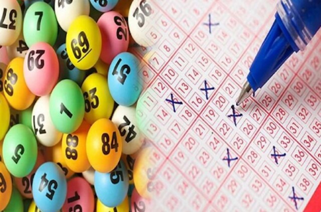 Cách chơi lô bạch thủ với khung 3 ngay có lợi nhuận ổn định lâu dài