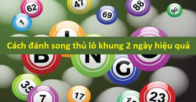 Cách chơi này vừa đơn giản, an toàn lại không tốn quá nhiều vốn