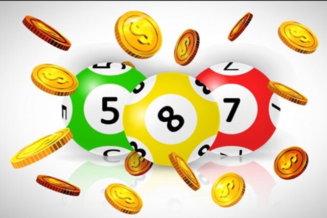 Lô đề mà một game chơi đơn giản mà mọi người có thể tham gia tại nhà cái Fi88