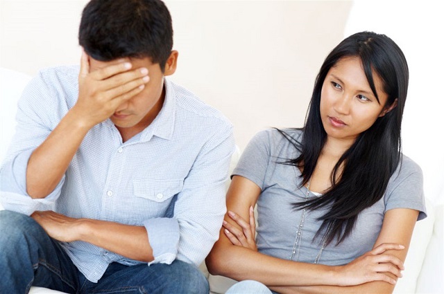 Mỗi người sẽ có quan điểm khác nhau về giấc mơ này
