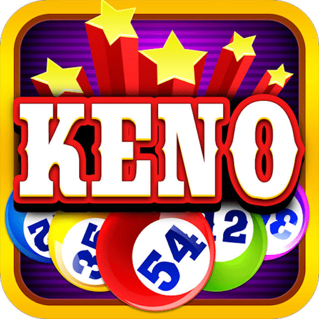 Tìm hiểu chung về app dự đoán KENO