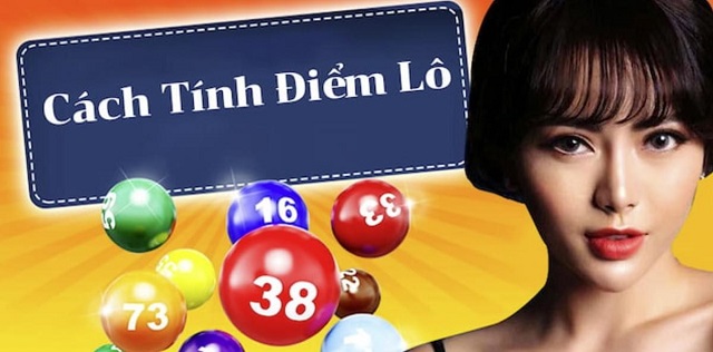 Cách tính tiền lô đề kiểu miền Nam