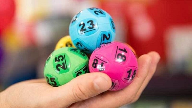Đầu 2 câm là gì?