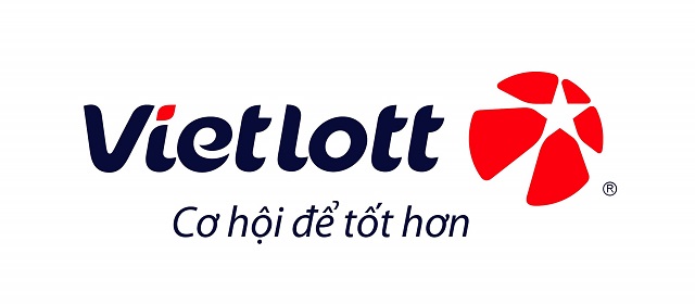 Khái niệm xổ số vietlott trực tiếp là gì?