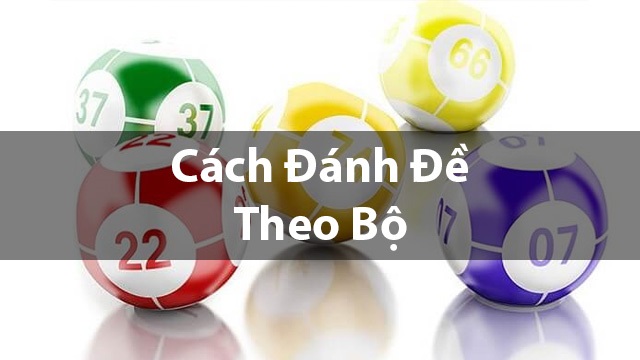 Kinh nghiệm đánh đề theo bộ 12 con giáp