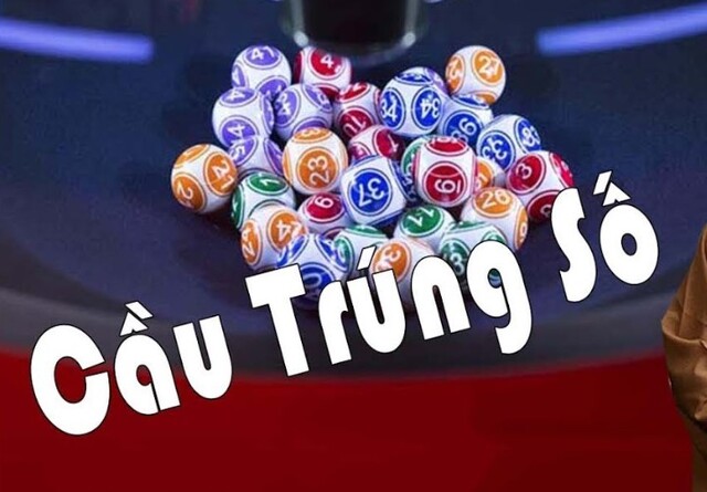 Những mẫu trì chú cầu trúng số thường dùng với các đề thủ