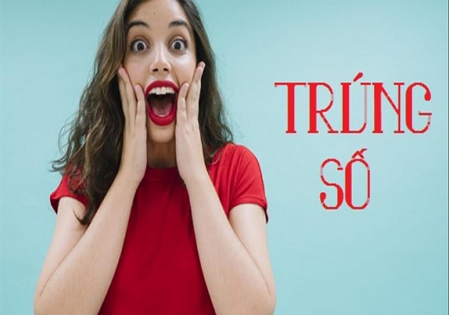 Mơ thấy số đề nên chốt con nào