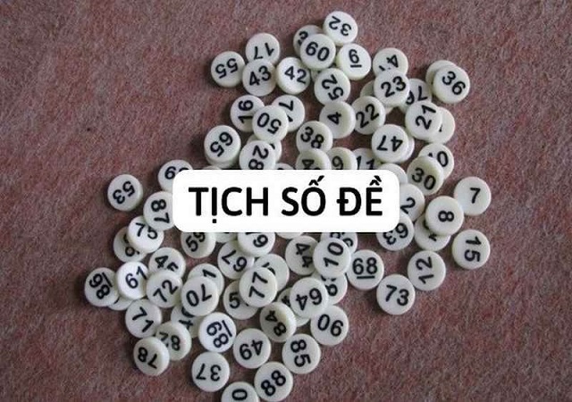 Ý nghĩa các con số từ 00 đến 99 Ý nghĩa các con số từ 00 đến 99