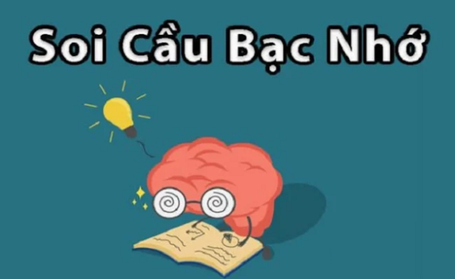 Học hỏi nhiều phương pháp soi cầu chuẩn