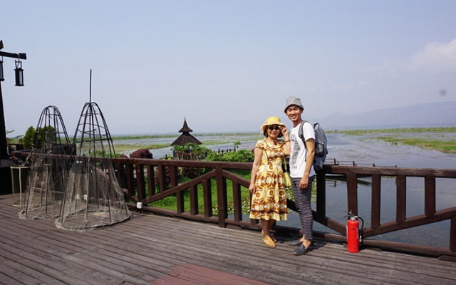 Ngủ mơ thấy đi du lịch bị là là giấc mơ không may mắn Ngủ mơ thấy đi du lịch bị là là giấc mơ không may mắn