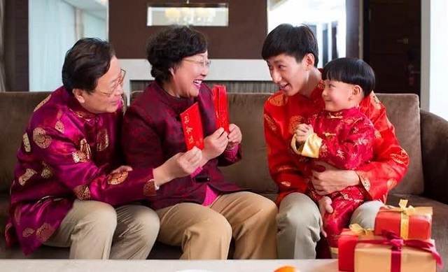 Ông bà đã mất cho tiền trong giấc mơ nghĩa là bạn đang gặp áp lực về tài chính Ông bà đã mất cho tiền trong giấc mơ nghĩa là bạn đang gặp áp lực về tài chính