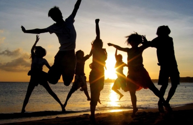 Tìm hiểu điềm báo ngủ mơ đi du lịch cùng bạn bè Tìm hiểu điềm báo ngủ mơ đi du lịch cùng bạn bè