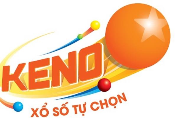 Tìm hiểu khái niệm xổ số Keno Vietlott là gì? Tìm hiểu khái niệm xổ số Keno Vietlott là gì?