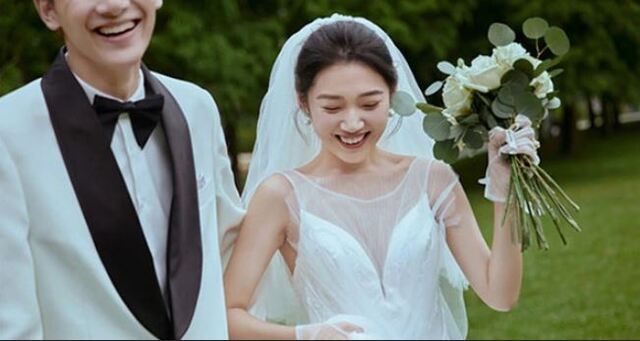 Mộng chuẩn bị lấy chồng không phải là điềm báo tốt lành Mộng chuẩn bị lấy chồng không phải là điềm báo tốt lành