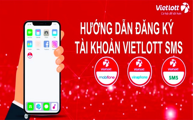 Hướng dẫn cách tải và cài đặt app về di động