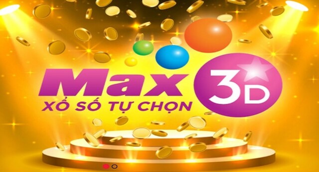 Bạn có thể dùng nhiều cách khác nhau để dò số Bạn có thể dùng nhiều cách khác nhau để dò số