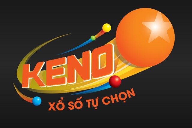 Chia sẻ cách chơi xổ số tự chọn keno cho người mới Chia sẻ cách chơi xổ số tự chọn keno cho người mới