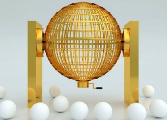 Kết quả quay thử xổ số được xử lý ngẫu nhiên hoàn toàn từ những kỳ quay mở thưởng trước đó Kết quả quay thử xổ số được xử lý ngẫu nhiên hoàn toàn từ những kỳ quay mở thưởng trước đó