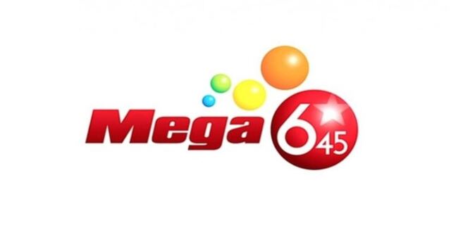 Mega 6/45 rất có tiếng trên thị trường giải trí về số tại Việt Nam Mega 6/45 rất có tiếng trên thị trường giải trí về số tại Việt Nam
