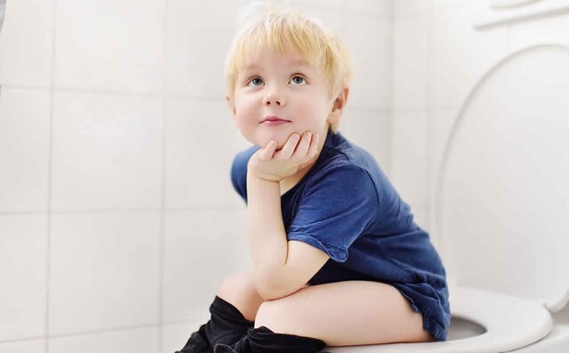 Mơ thấy đi vệ sinh nhưng không được thể hiện sự bất lực của bạn trong cuộc sống Mơ thấy đi vệ sinh nhưng không được thể hiện sự bất lực của bạn trong cuộc sống