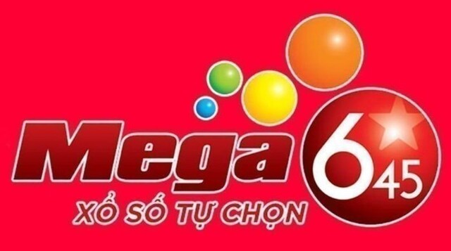 Xổ số Mega đã có mặt tại thị trường xổ số Việt Nam vào ngày 18/7/2016 Xổ số Mega đã có mặt tại thị trường xổ số Việt Nam vào ngày 18/7/2016