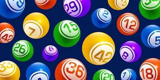 Bí kíp soi cầu dàn đề 70 số hiệu quả Bí kíp soi cầu dàn đề 70 số hiệu quả