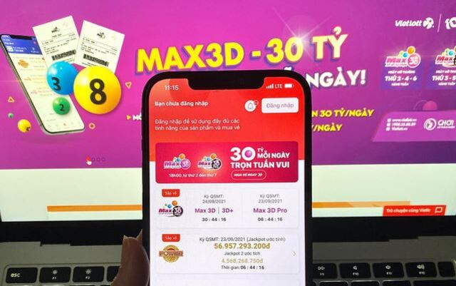 Làm thế nào để dò số Max 3D? Làm thế nào để dò số Max 3D?