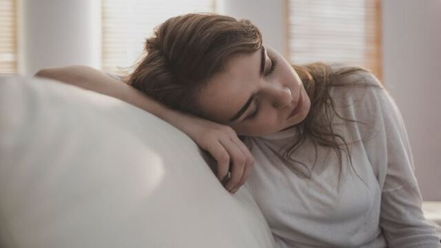 Mơ thấy bà bầu thường mang nhiều thông điệp và ý nghĩa khác nhau