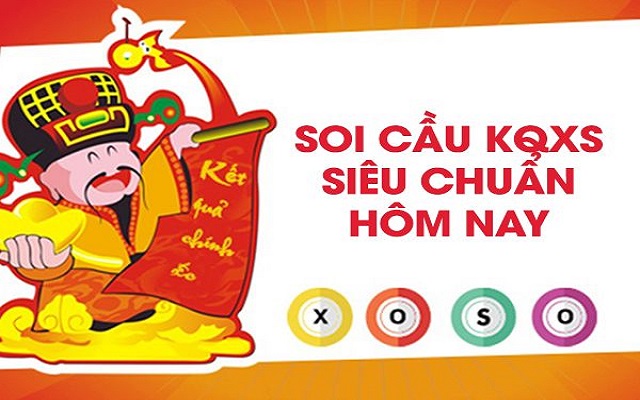 Thế mạnh của kênh soi cầu Mobi Thế mạnh của kênh soi cầu Mobi