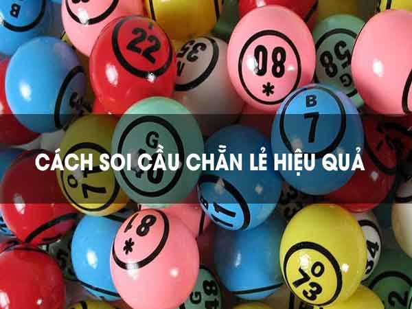 Cách soi cầu dựa vào đề bệt Cách soi cầu dựa vào đề bệt