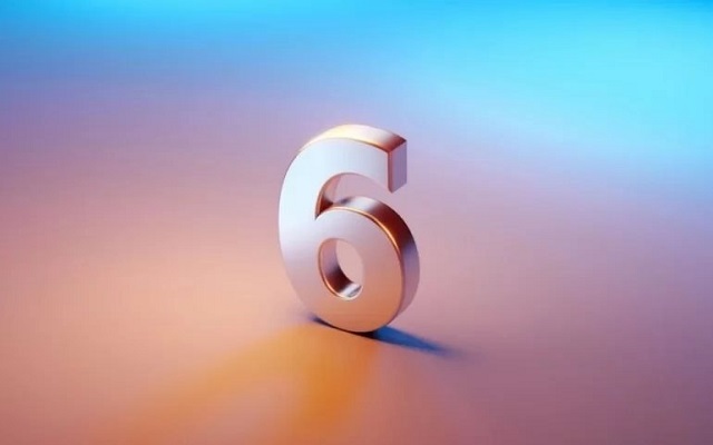 Đề chạm 6 có bao nhiêu số Đề chạm 6 có bao nhiêu số