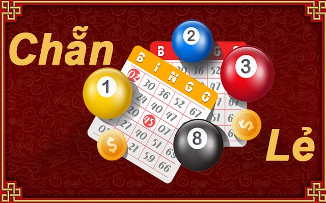 Soi cầu chẵn lẻ là gì Soi cầu chẵn lẻ là gì