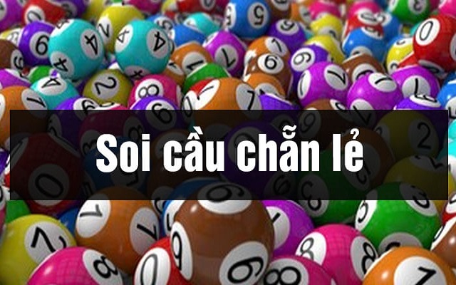Top cách soi cầu chẵn lẻ chuẩn xác Top cách soi cầu chẵn lẻ chuẩn xác