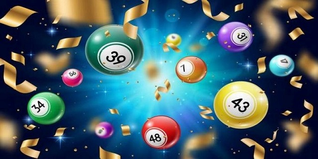 Bạc nhớ trong tỷ phú soi cầu Bạc nhớ trong tỷ phú soi cầu