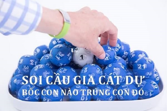 Bạn đã biết Gia Cát Dự soi cầu là gì hay chưa? Bạn đã biết Gia Cát Dự soi cầu là gì hay chưa?
