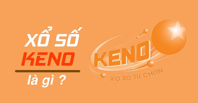 Bạn đã biết xổ số Keno là gì hay chưa? Bạn đã biết xổ số Keno là gì hay chưa?