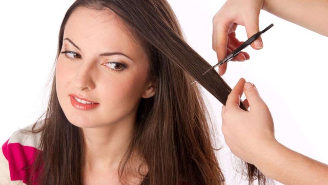 Giấc mơ cắt tóc đánh con gì? Giấc mơ cắt tóc đánh con gì?