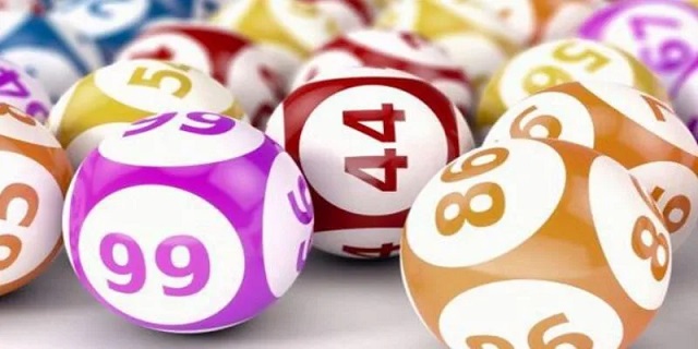 Giải đáp trúng 2 số cuối giải 5 nhận được bao nhiêu tiền