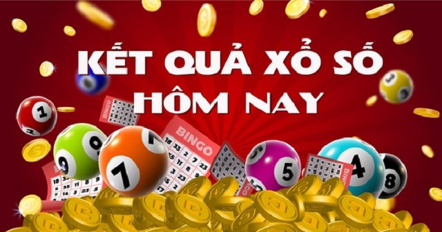 Khám phá các phương pháp soi cầu 247 bạc nhớ chuẩn nhất Khám phá các phương pháp soi cầu 247 bạc nhớ chuẩn nhất
