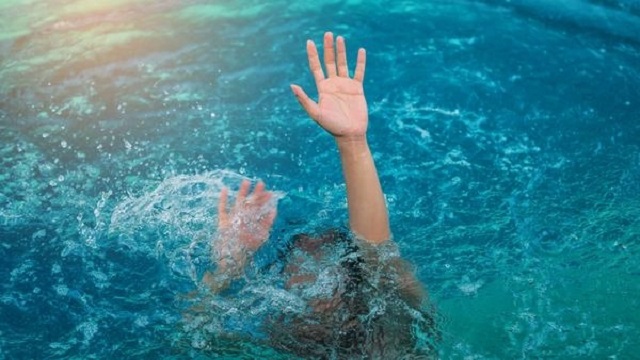 Mơ anh trai chết đuối đánh con gì? Mơ anh trai chết đuối đánh con gì?