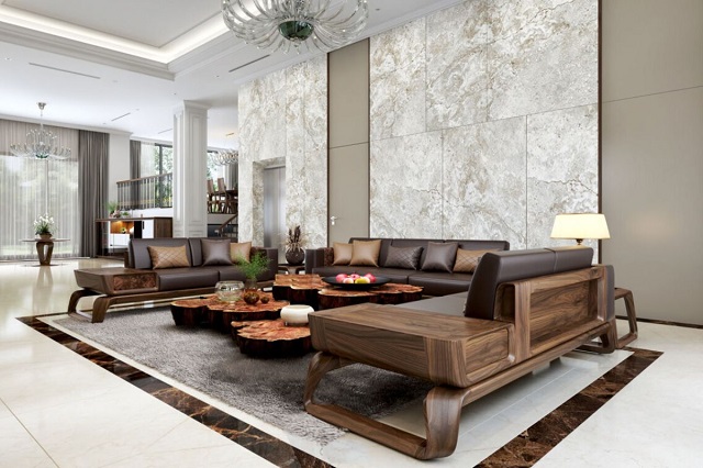Mộng thấy mình mua bàn ghế mới có sao không? Mộng thấy mình mua bàn ghế mới có sao không?