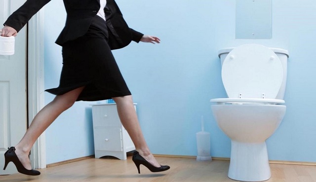 Nếu mơ đi tiểu ra máu bạn cần chú ý sức khỏe Nếu mơ đi tiểu ra máu bạn cần chú ý sức khỏe