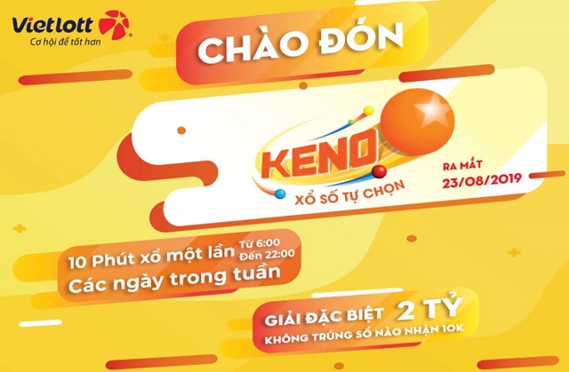 Sử dụng ví điện tử tra cứu kết quả Sử dụng ví điện tử tra cứu kết quả