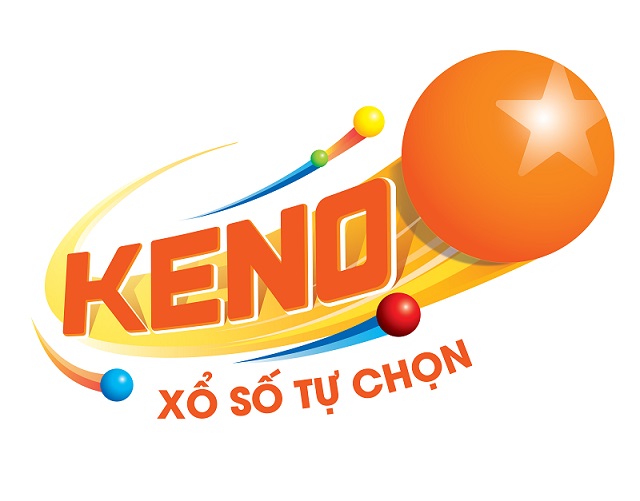 Tìm hiểu sơ lược về xổ số Keno Vietlott Tìm hiểu sơ lược về xổ số Keno Vietlott