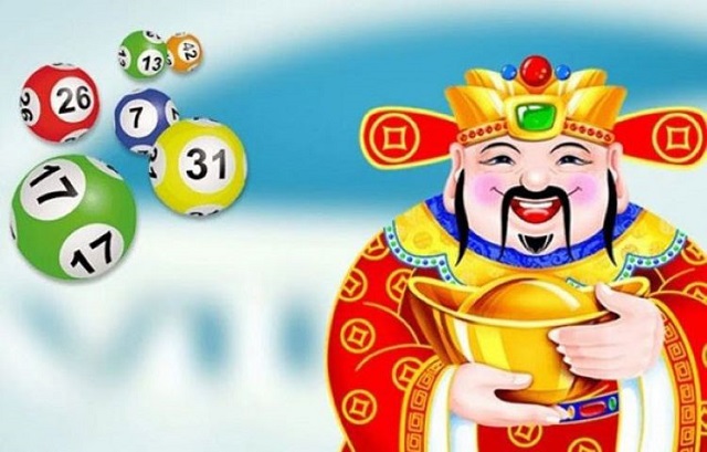 Tìm hiểu thuật ngữ soi cầu vàng là gì?